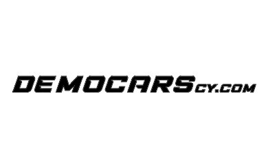 Democars