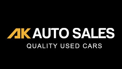 AK Auto Services