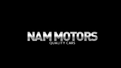 Nam Motors Ltd