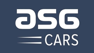 ASG Cars