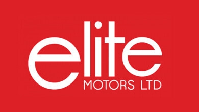 Elite Motors