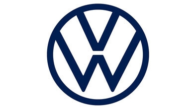 Volkswagen Cyprus