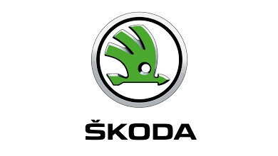 Skoda Cyprus