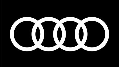 Audi Cyprus