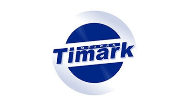 Timark Motors