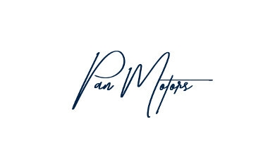 Pan Motors Luxury Cars