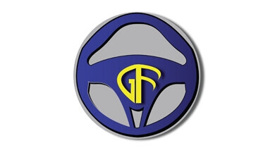 Frantzis Motors