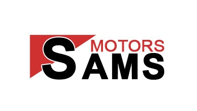 Sams Motors