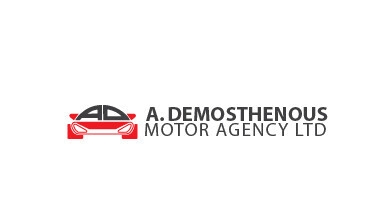 A . Demosthenous Motor Agency Ltd