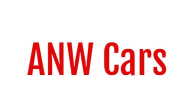 ANW Cars Ltd